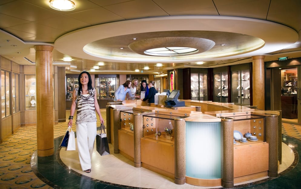 Celebrity Cruises, Celebrity Constellation, Shops 3, Copyrights - CEL.jpeg